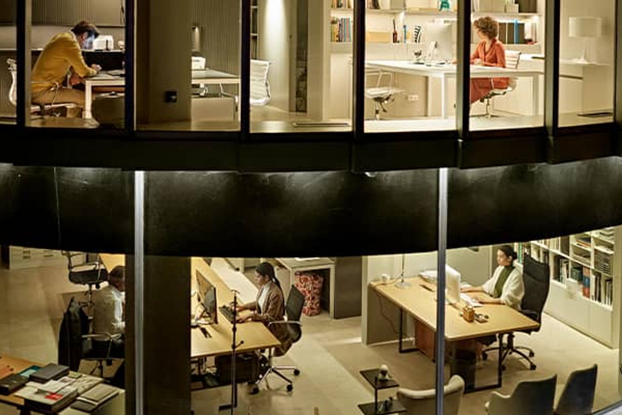 Why Banks Must Modernize Their Legacy Data Integration Systems to Unlock Innovation