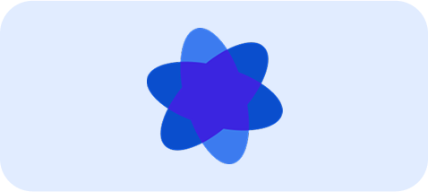 Callout image 1