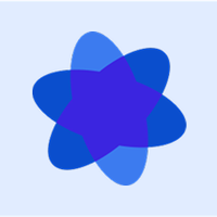 AI Business Rules Engine