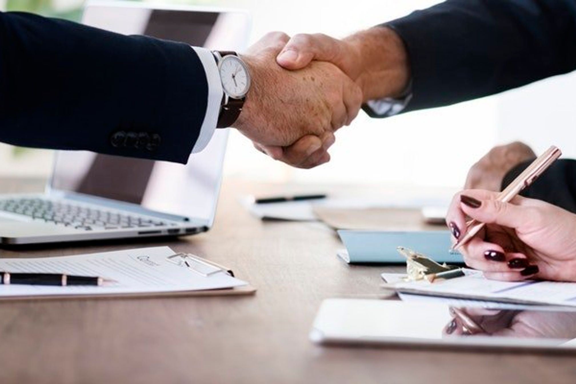 Integration with Outlook 365