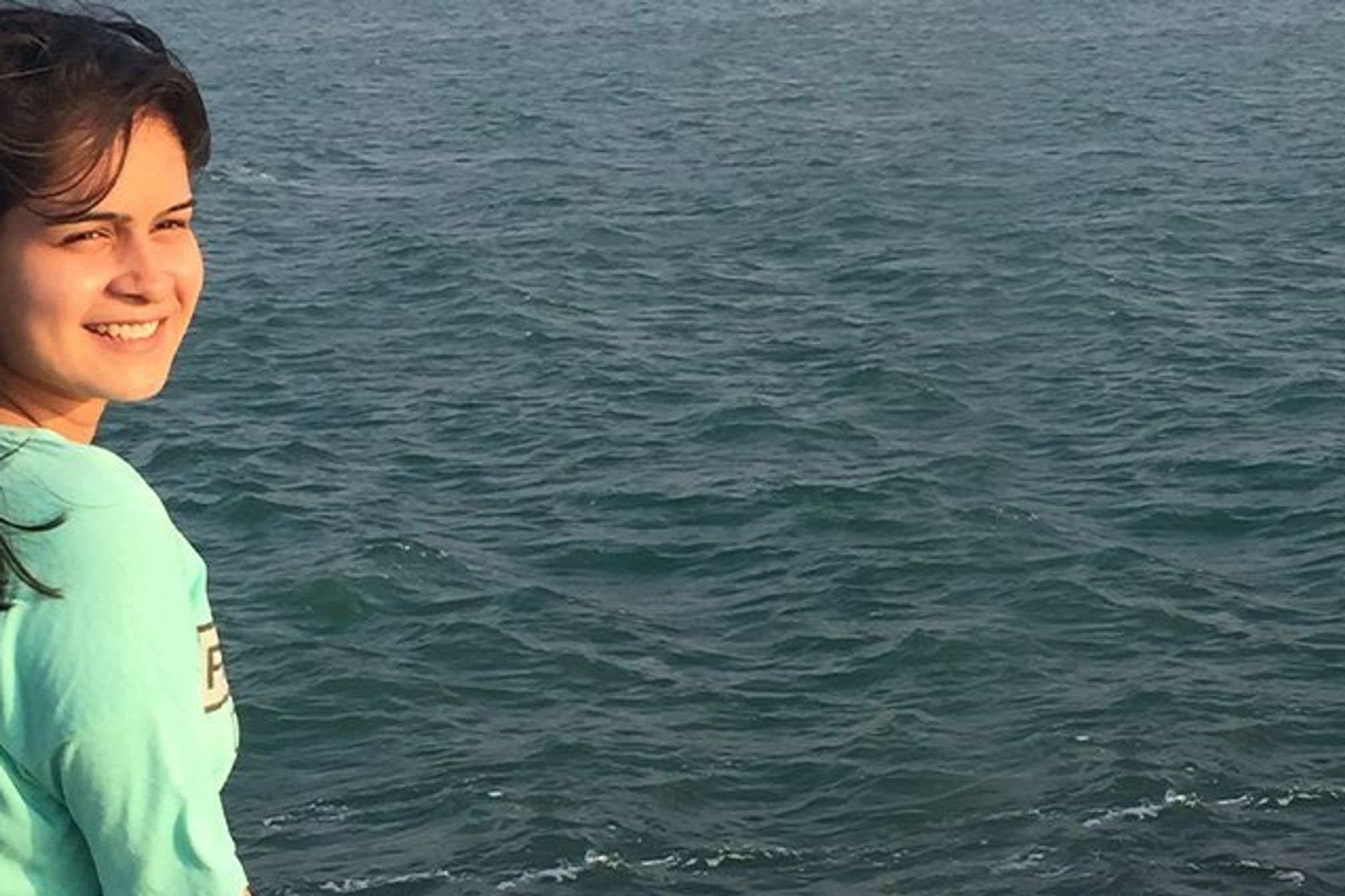 Adeptia Employee Profile Series: Vidhi Dubey