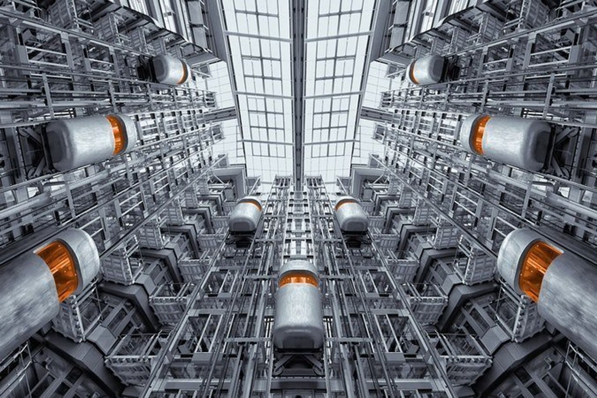 Shake_Up_Integration_Industry_0