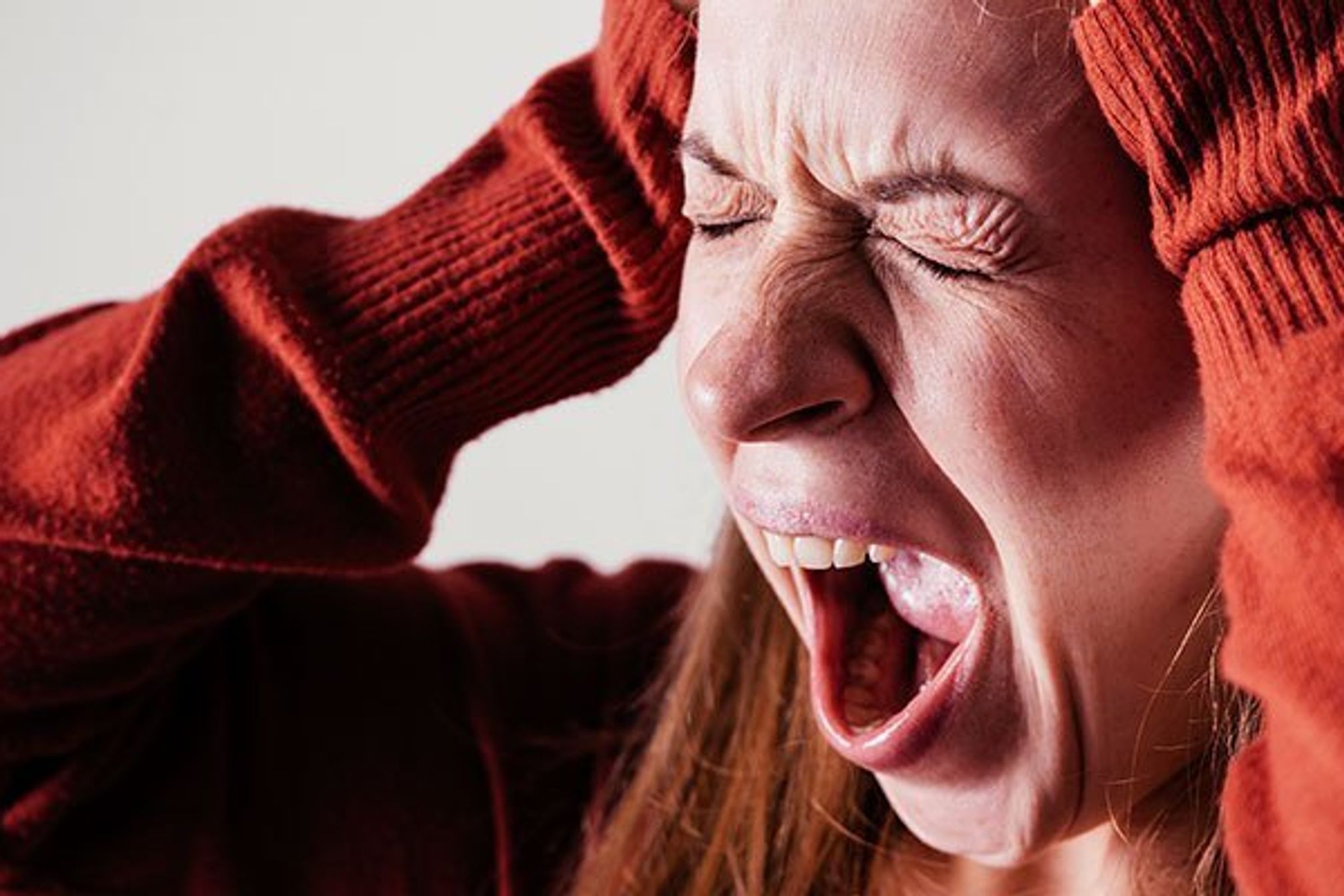 ETLToolsComparison_2