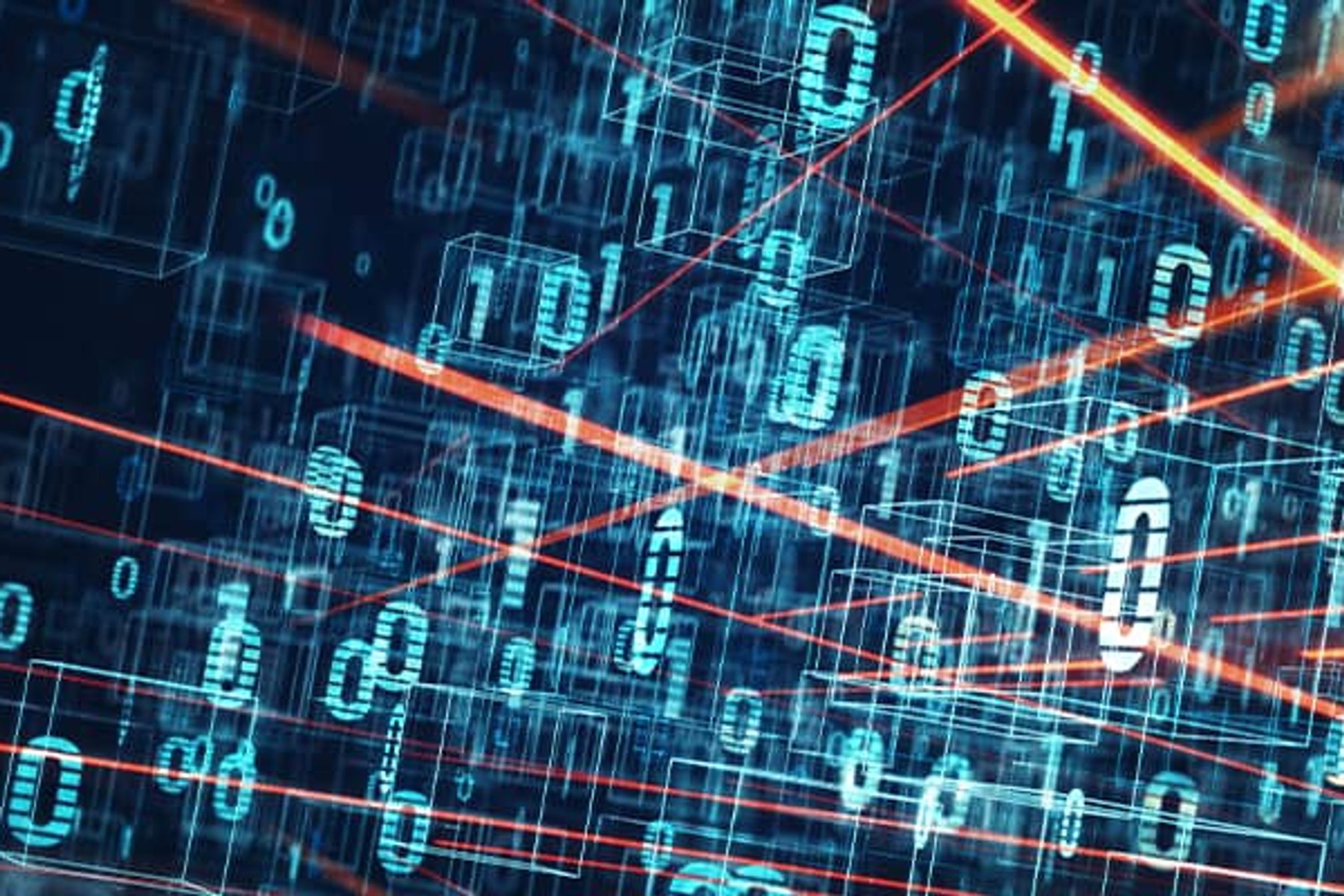 Accelerating Data Readiness to Fuel Experiences and Growth