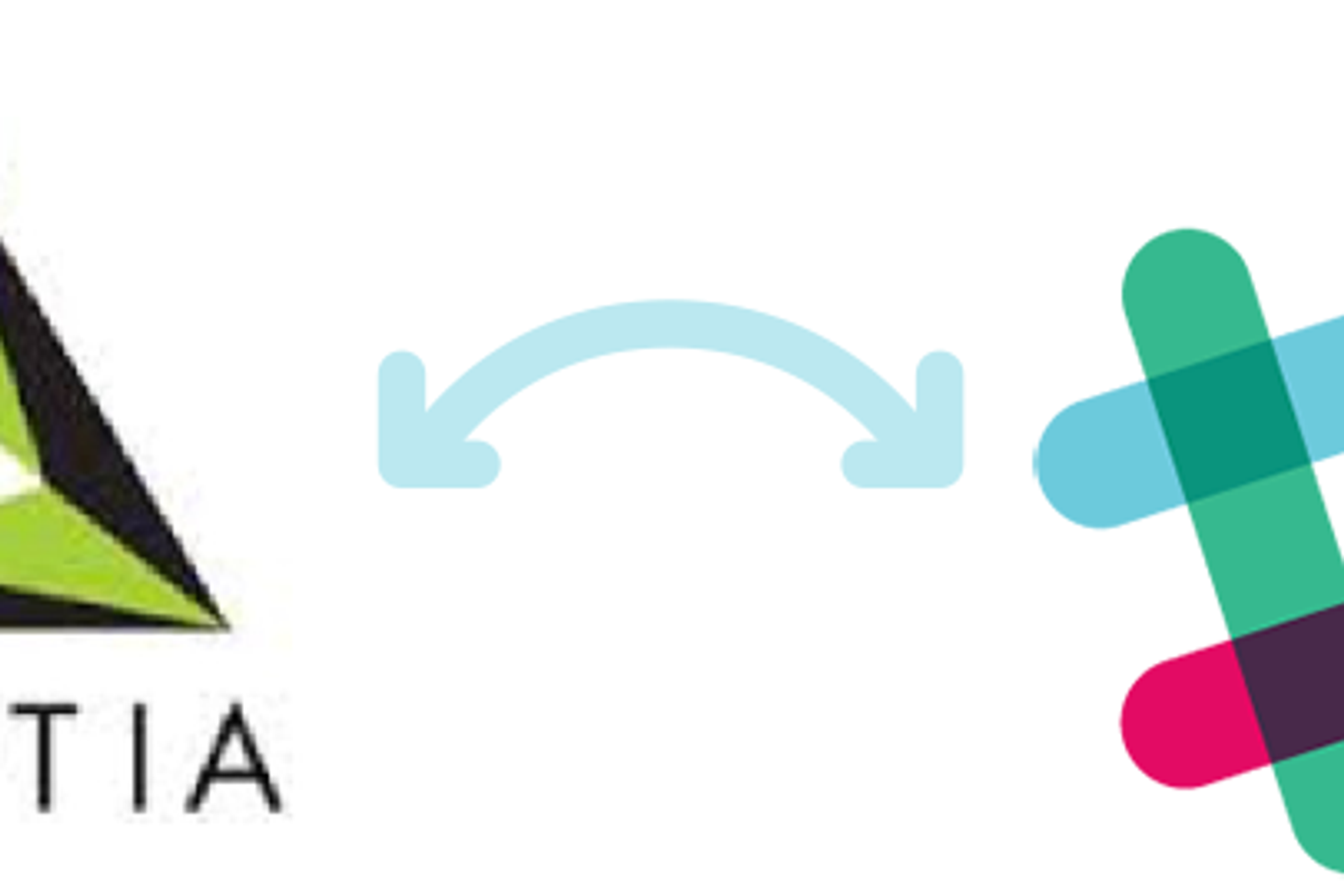 Turbocharge Your Business Operations with Slack Integration