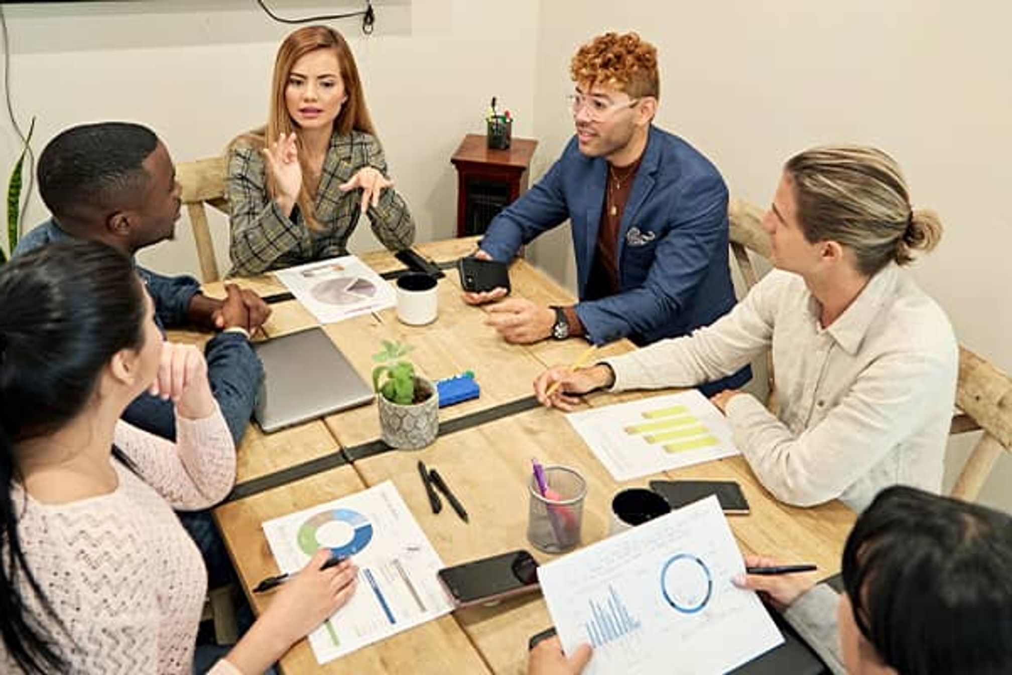 3 Things CIOs Must Keep in Mind to Succeed in the Digital Economy