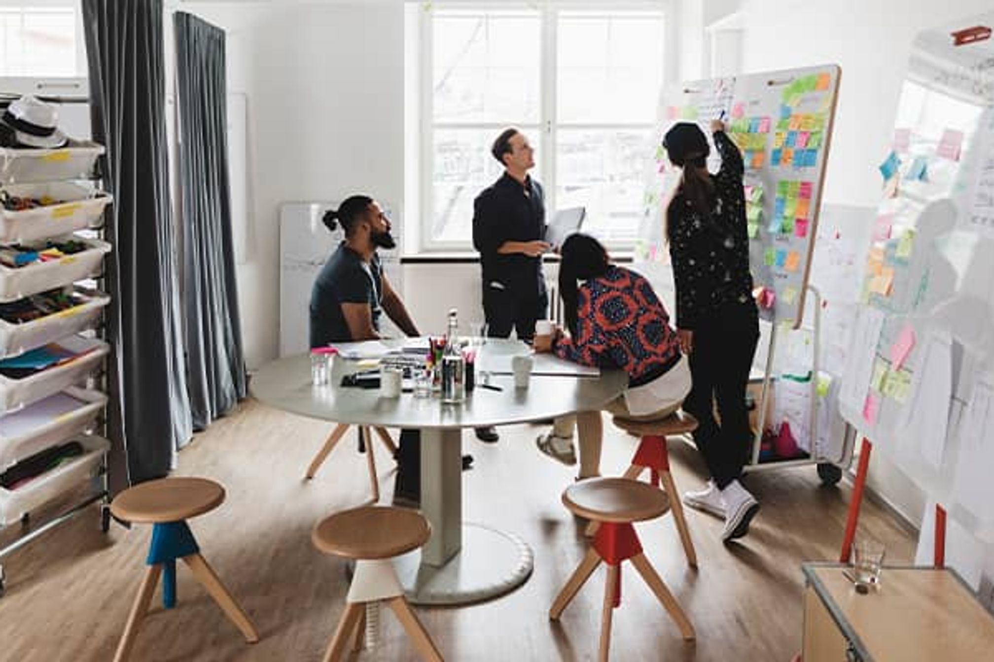 Three Hidden Costs of Customer Onboarding