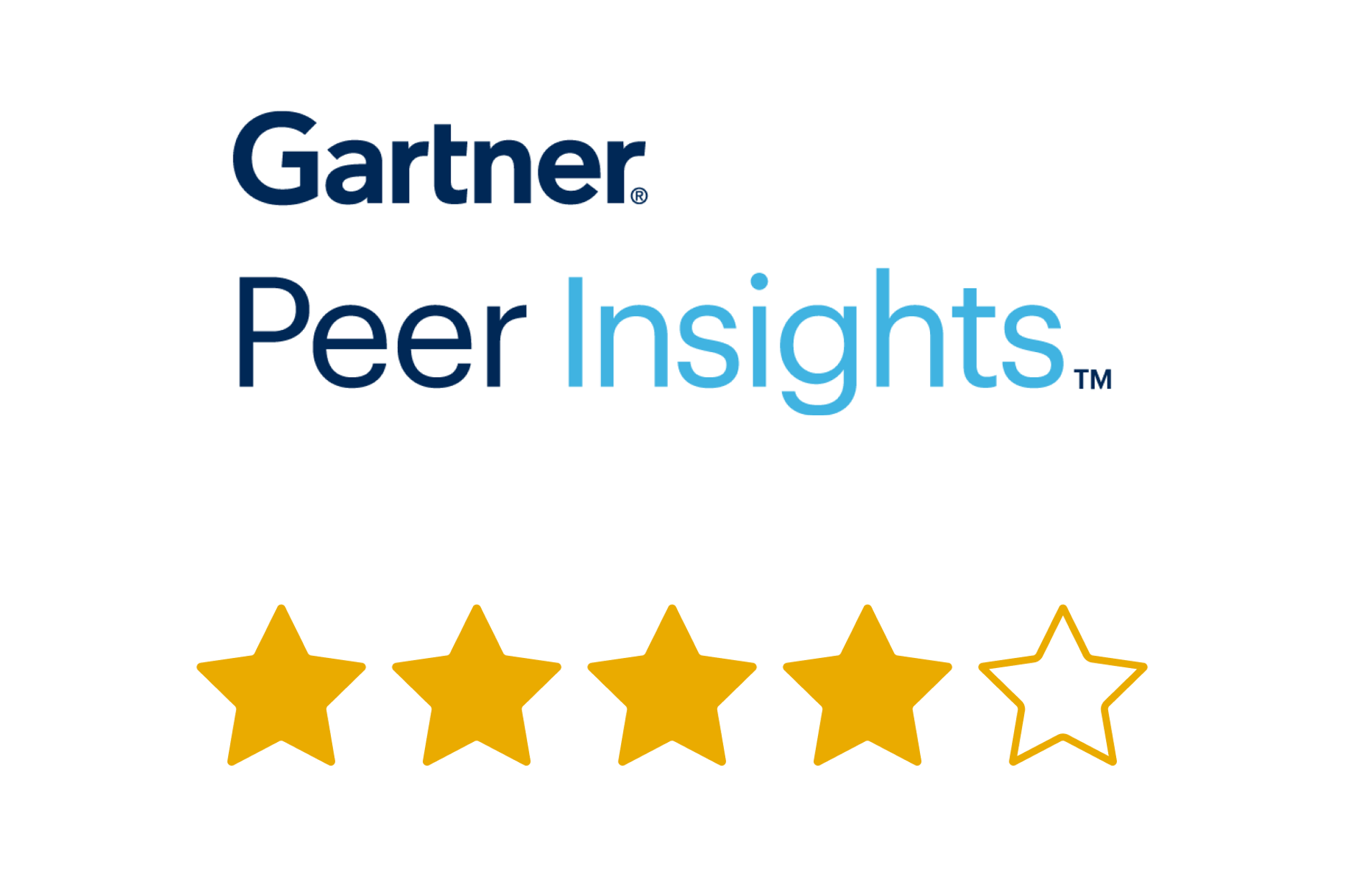 GPI Review Widget Picture