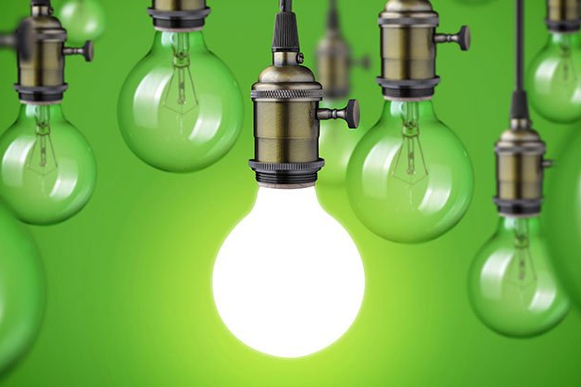 RFPQuestions_Solutions