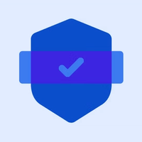 Deployment Flexibility