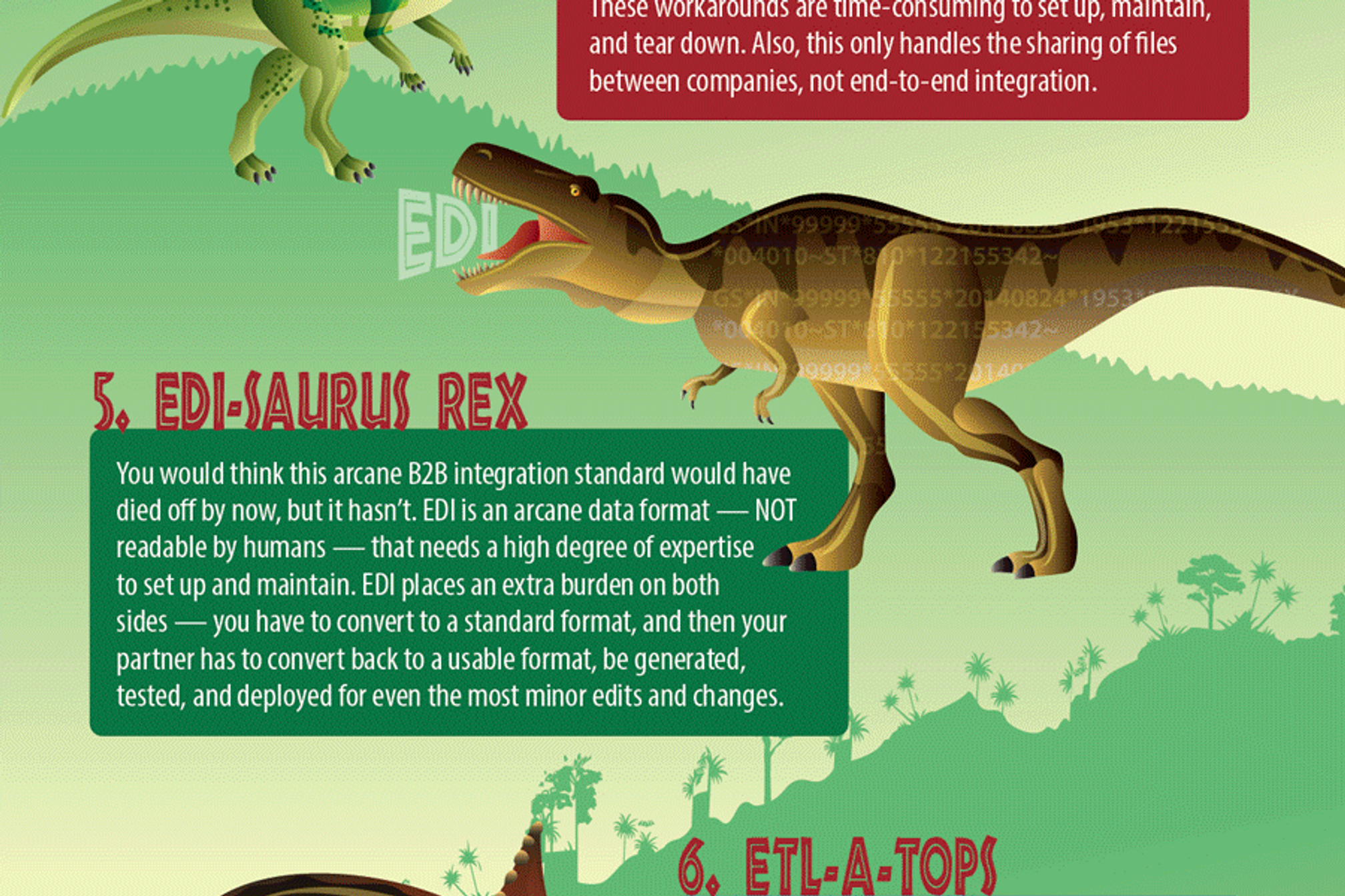 9IntegrationDinos_JurassicWorld_fnl2