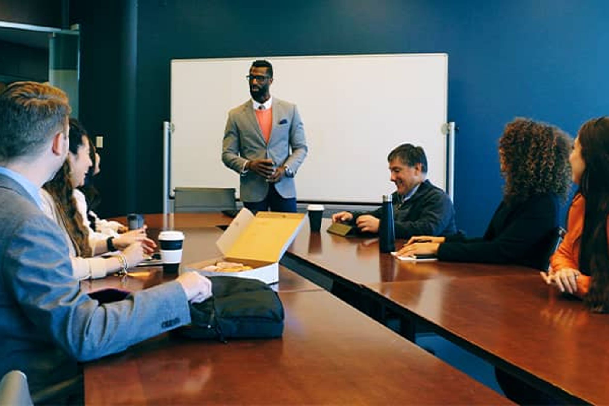 How Self-Service Onboarding Keep Customers Satisfied and Ensure They Remain with Your Company