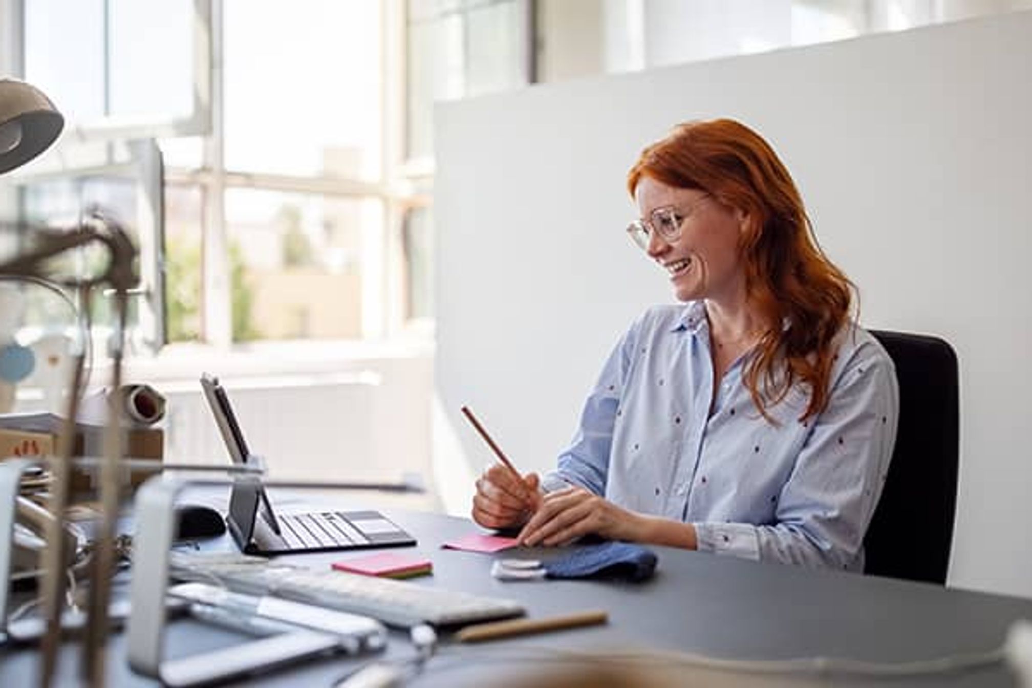 How to Leverage Self-Service to Elevate the Level of Patient Experience