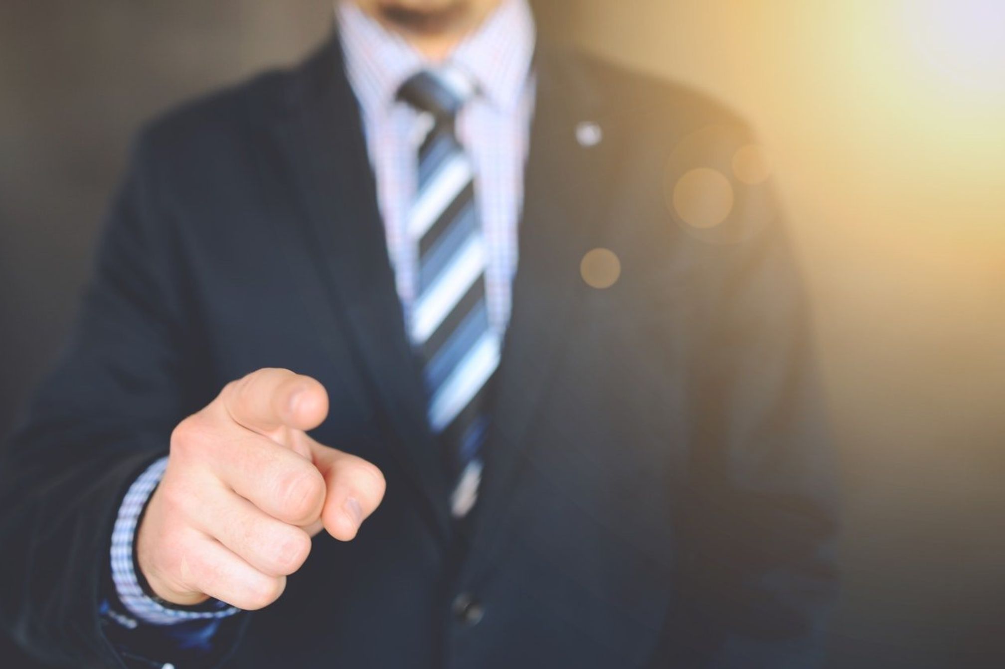 Low-Code-Integration-Platform_0