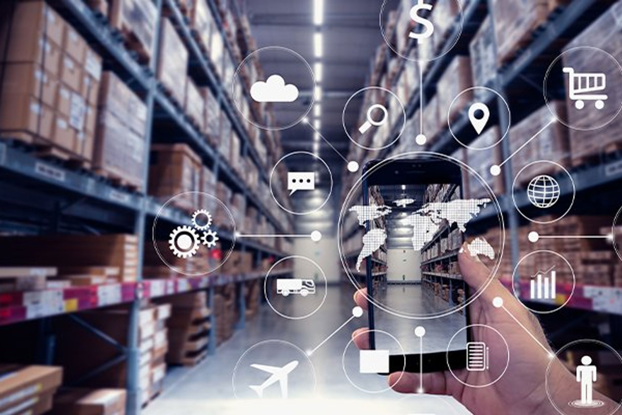 Data-Integration-Blog_0