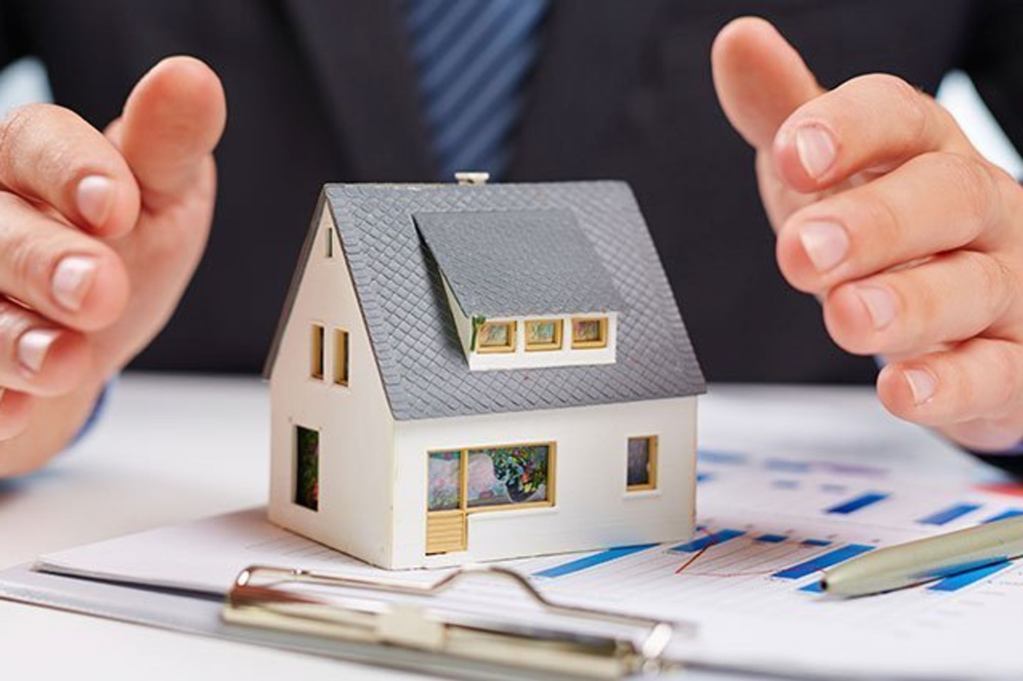 InsuranceTrends_2016