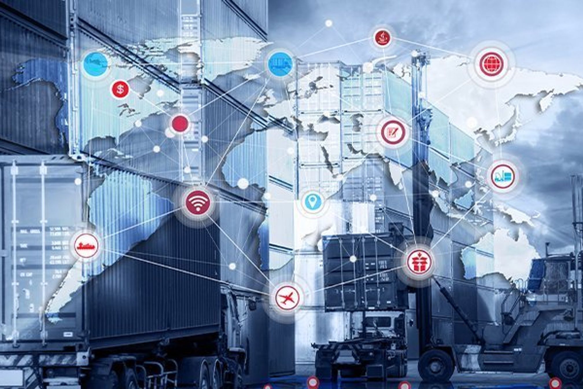 supplychainintegration1