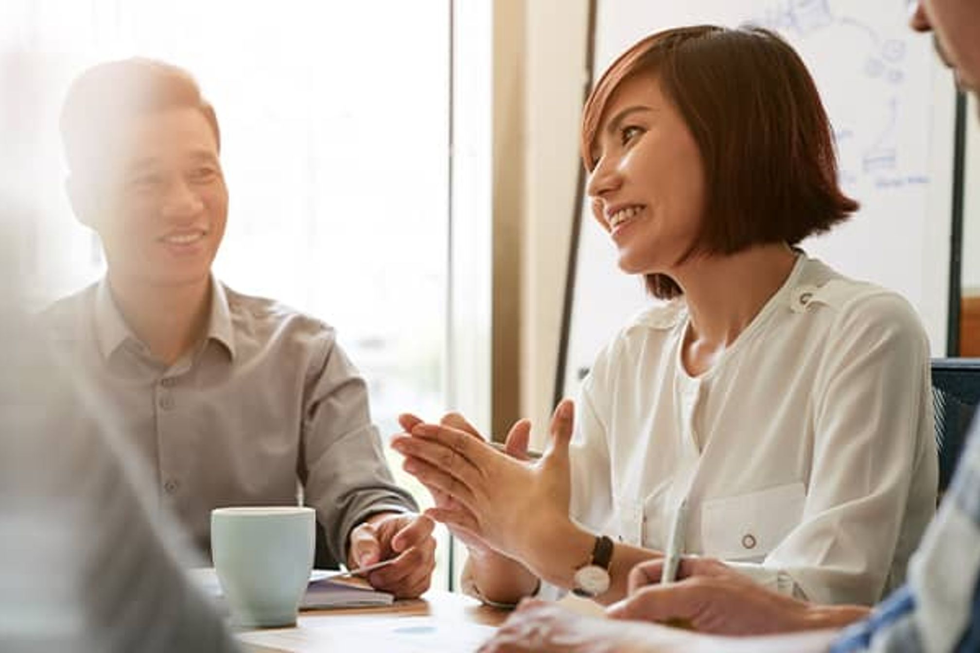 What Is an API (Application Programming Interface)?