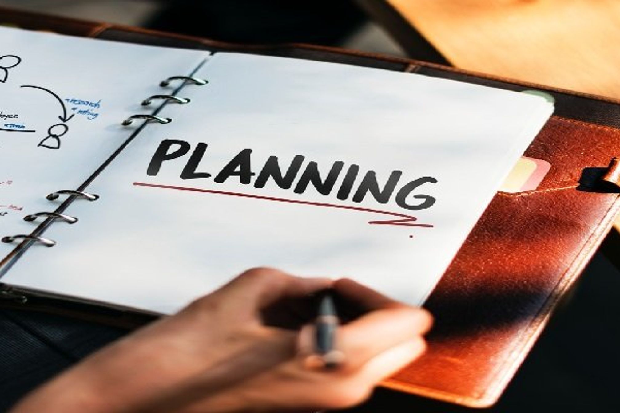 Hybrid-Integration_2