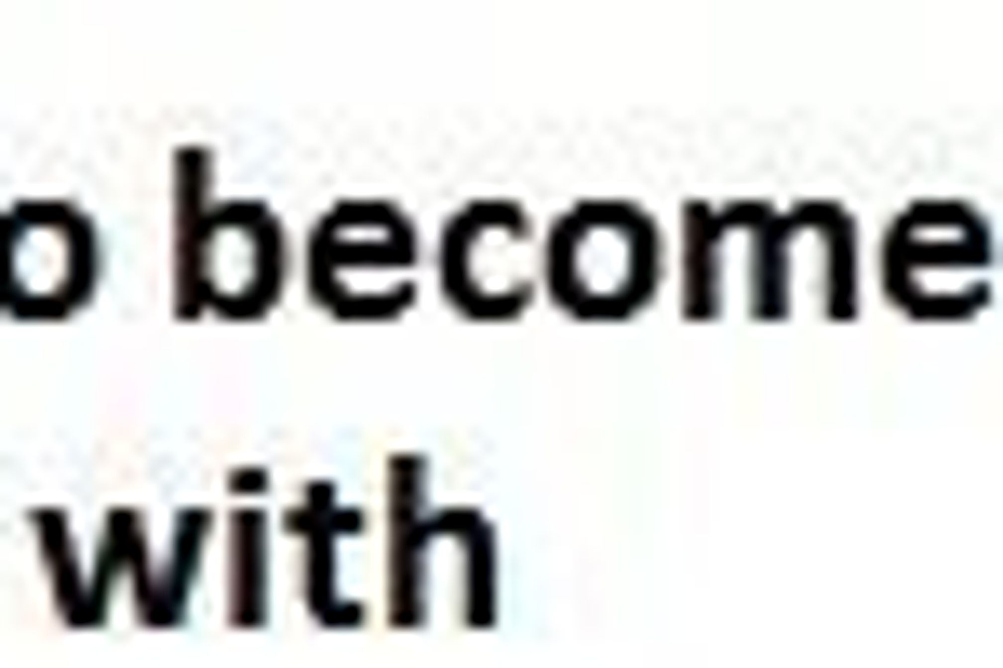 Data-Integration_02-800x50_0