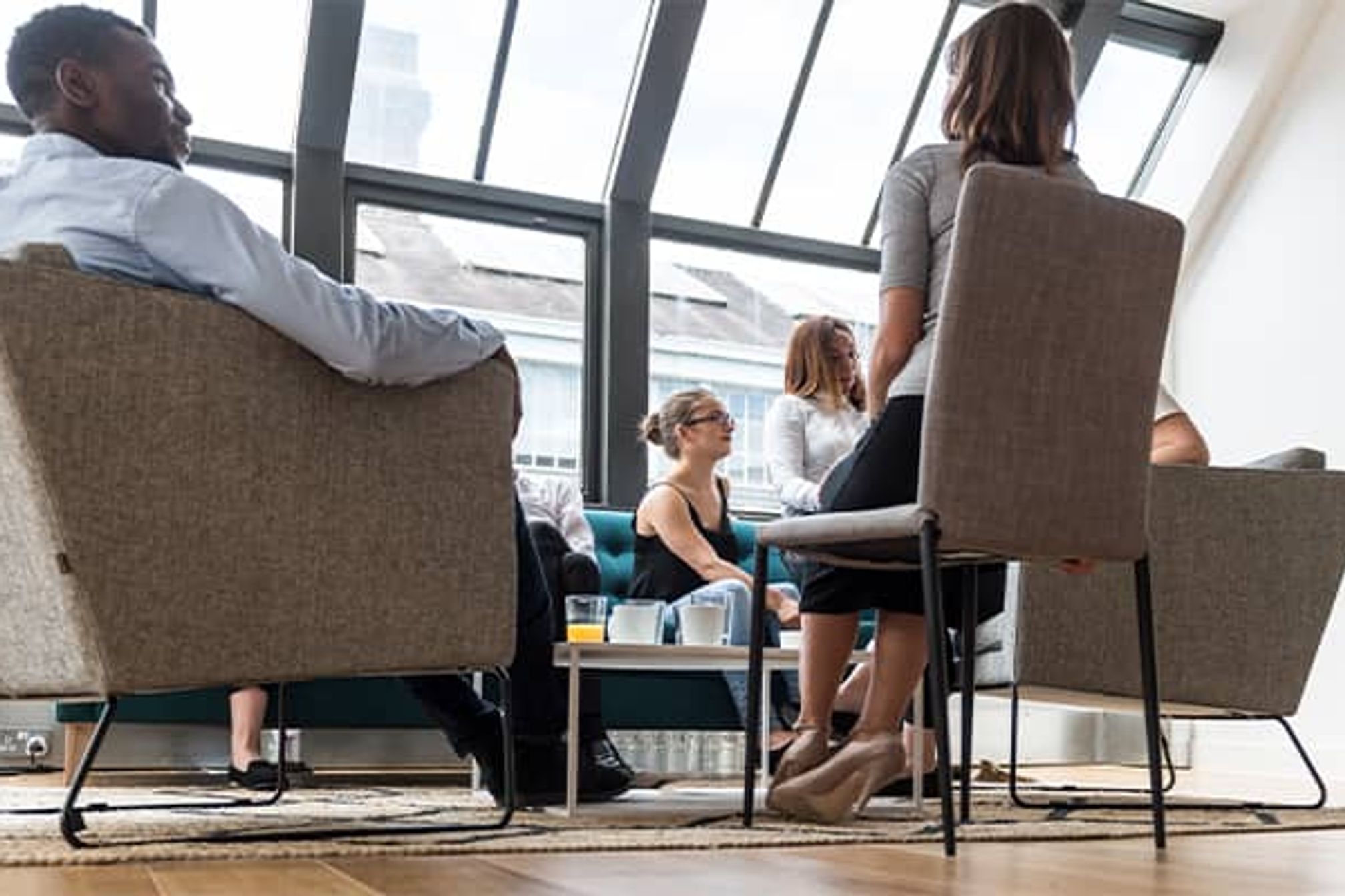 How Self-service Integration Solutions Help Companies Get Good at Digital Growth