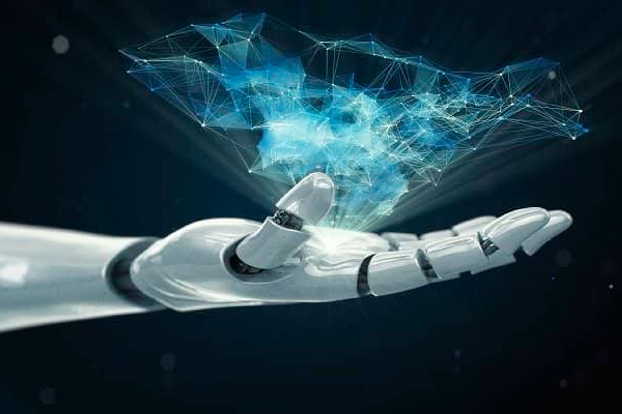 AI Integration Platform To Streamline Your Business