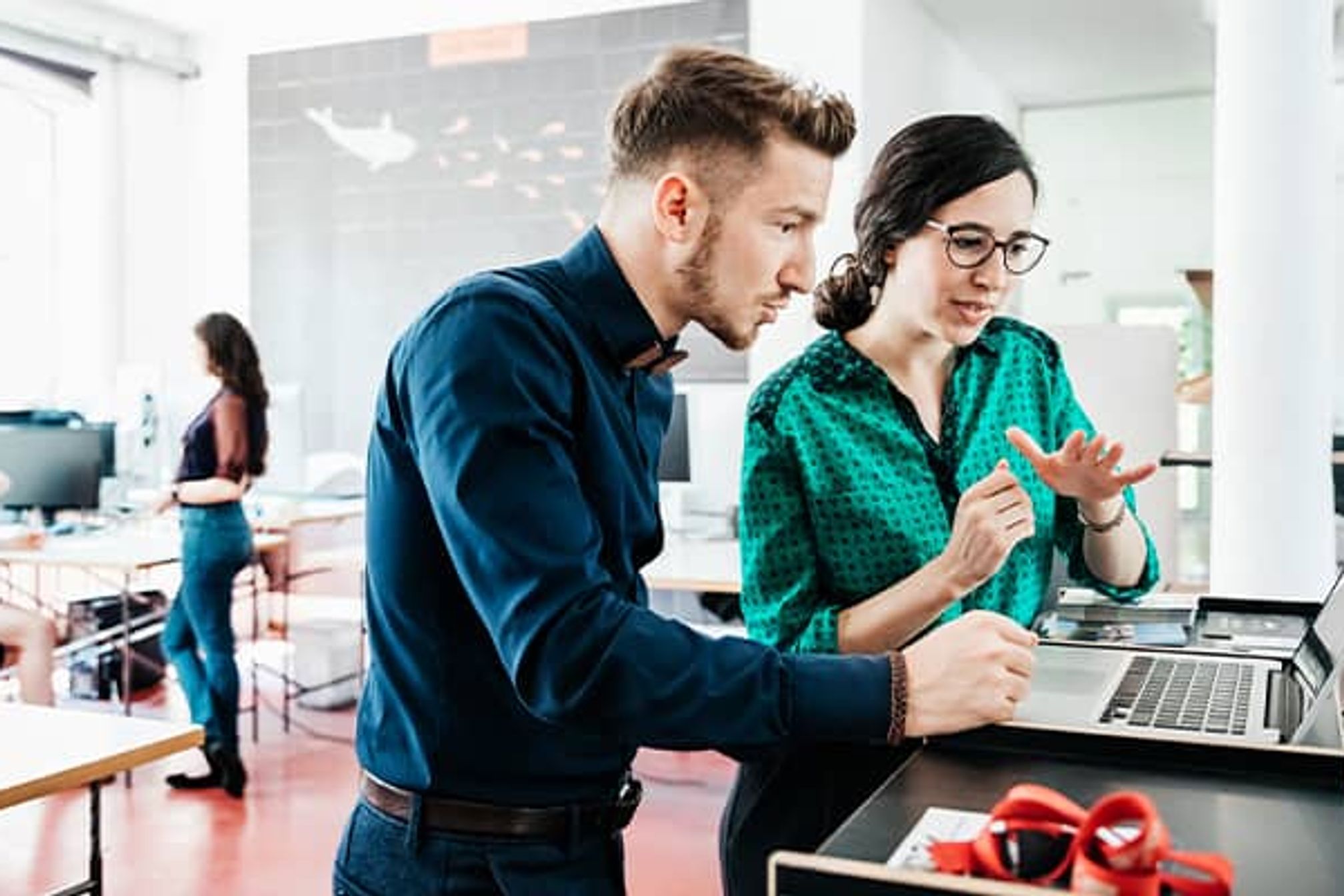 Why Data Integration is Crucial for Your Business Growth