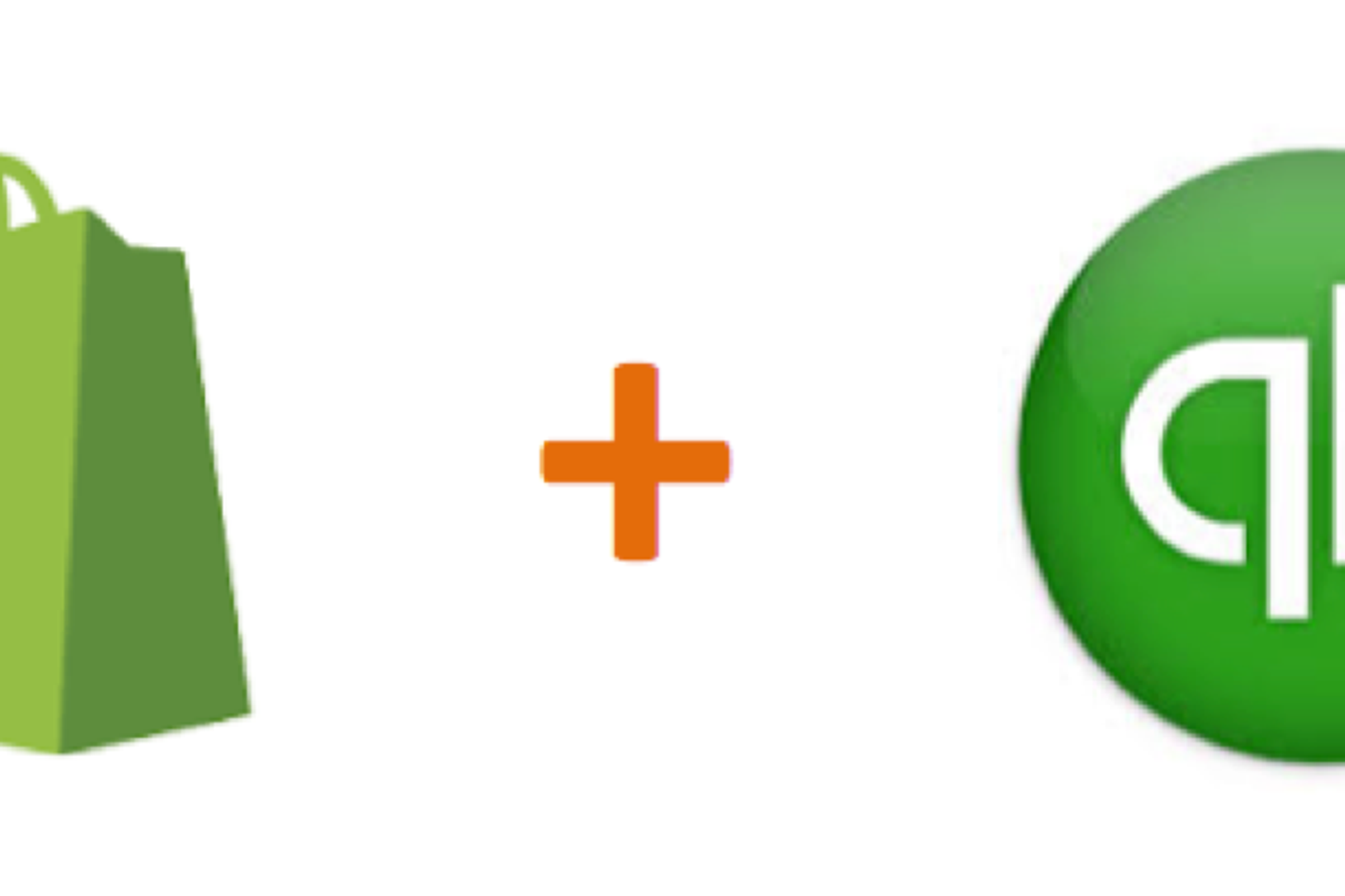 Adeptia_Shopify_QuickBooks_API_0