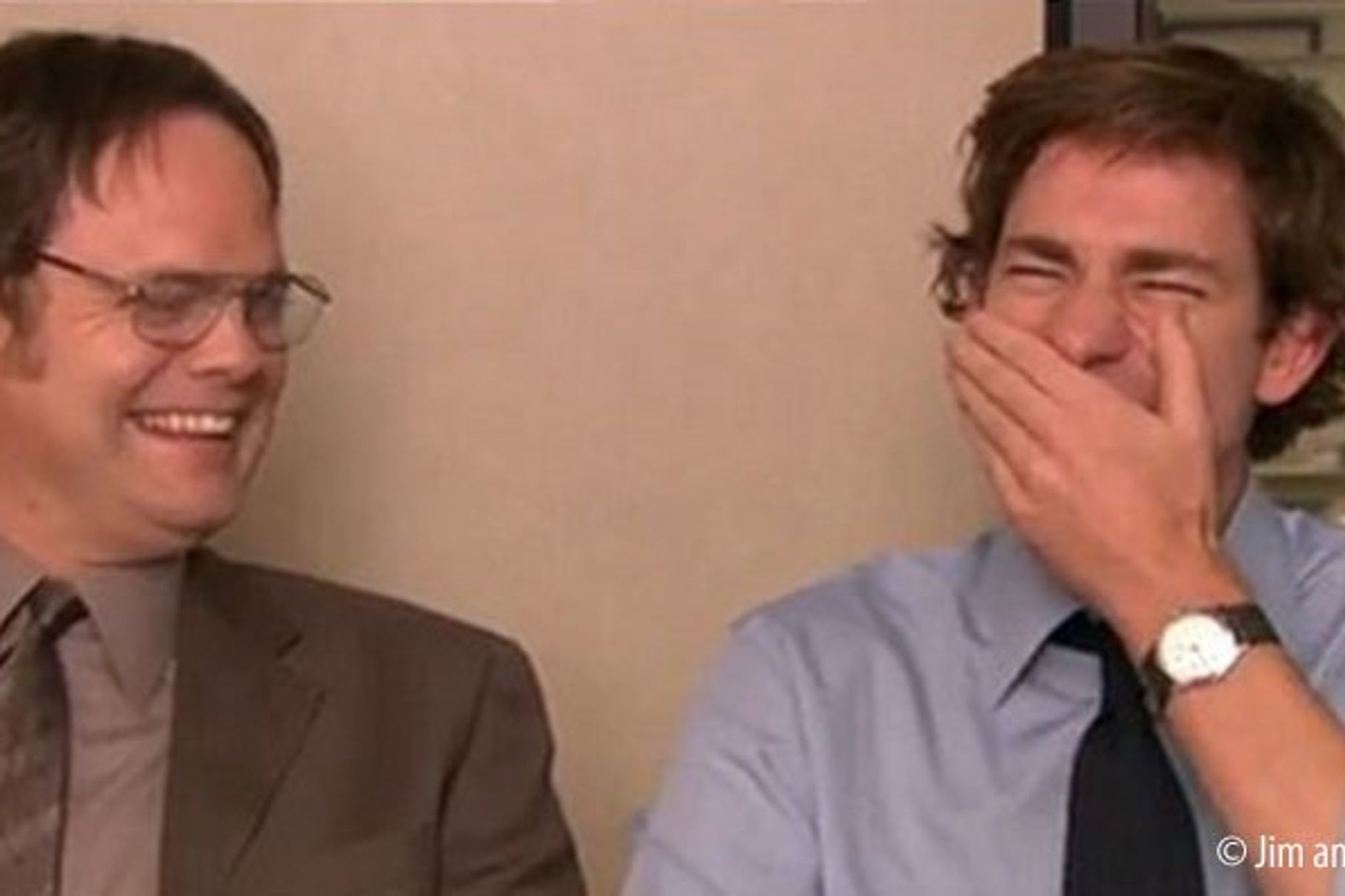 JimandDwight_TheOffice