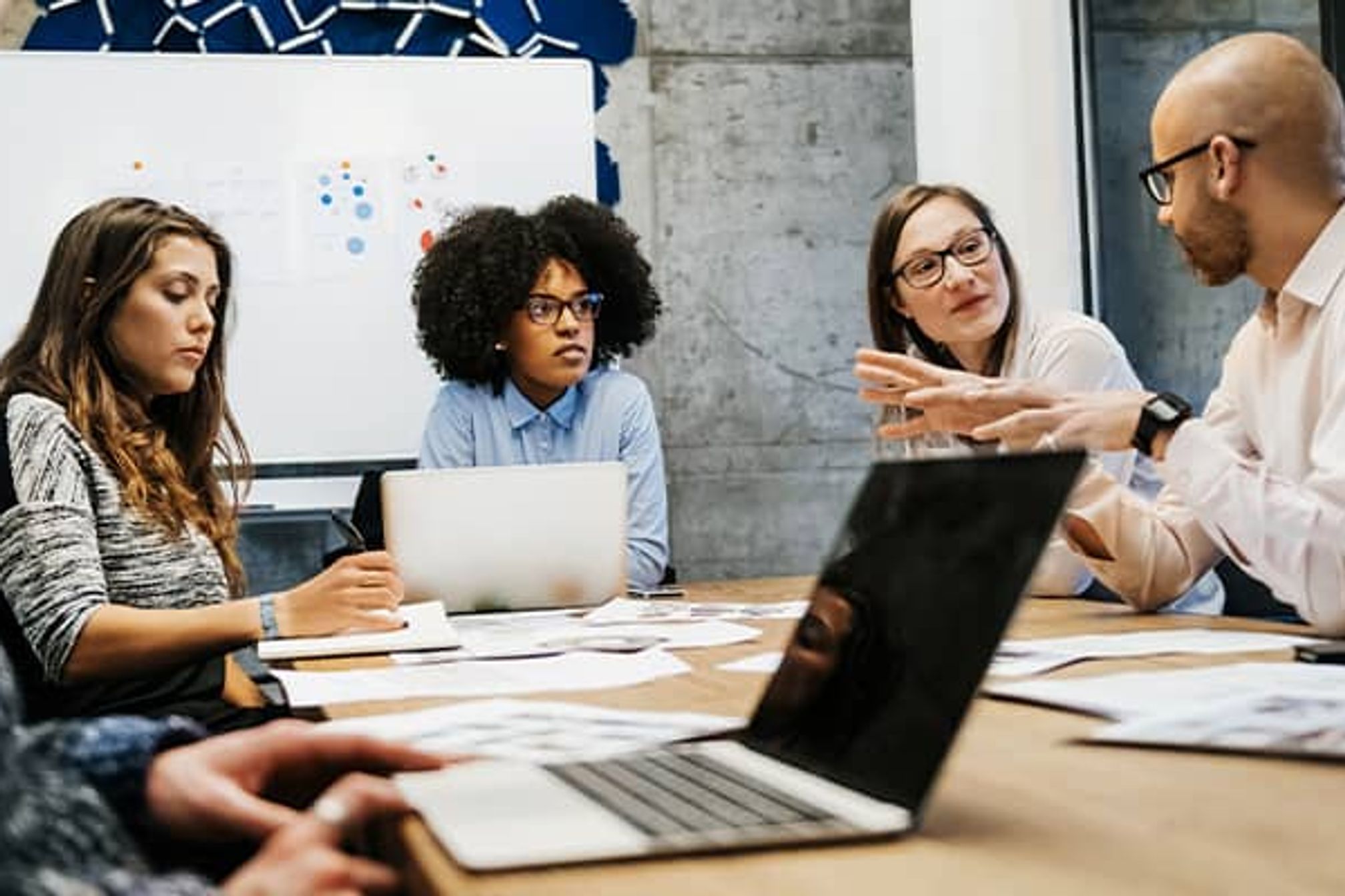How to Implement Automation with Self-service to Improve Decision-Making