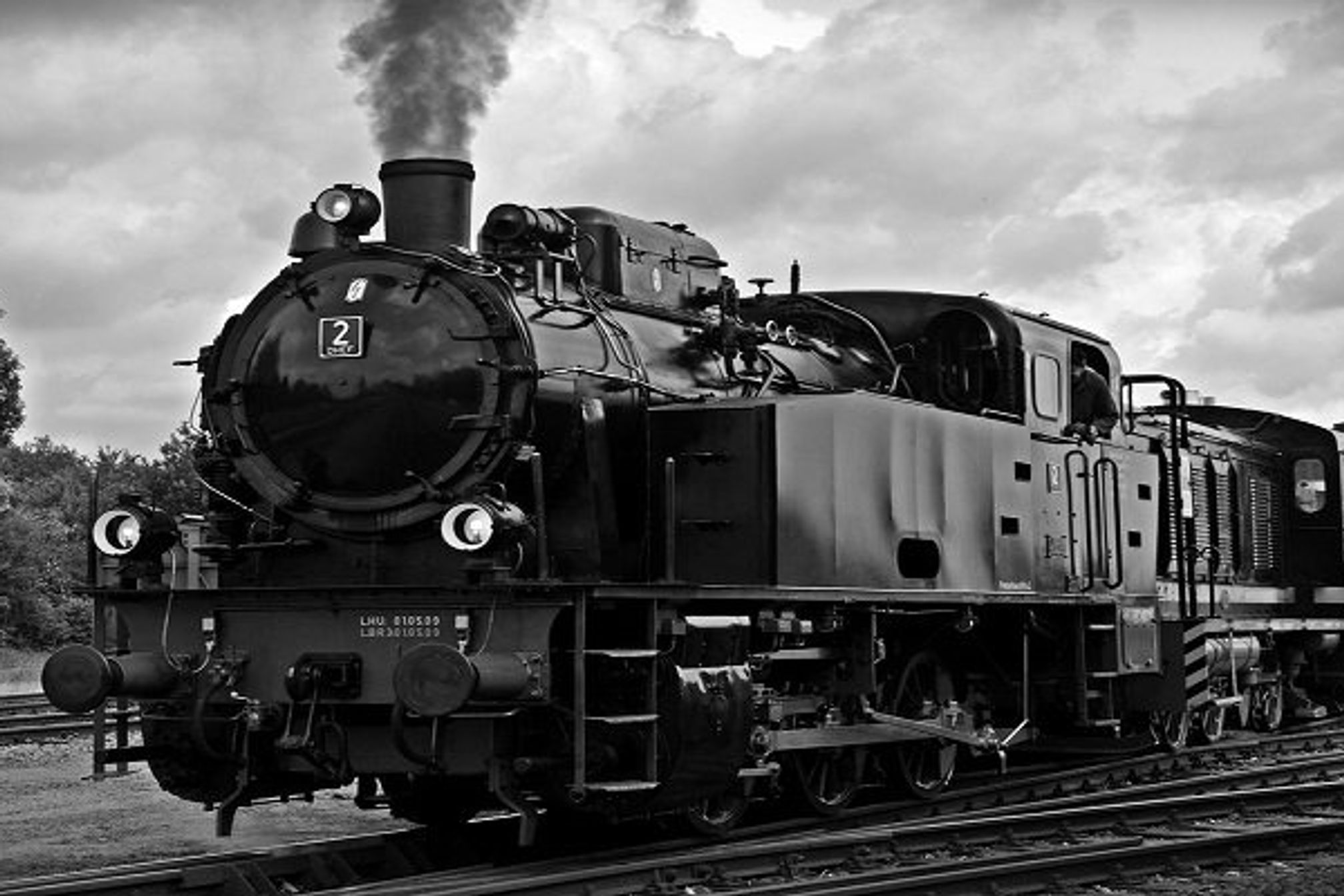 Legacy-Transformation_0