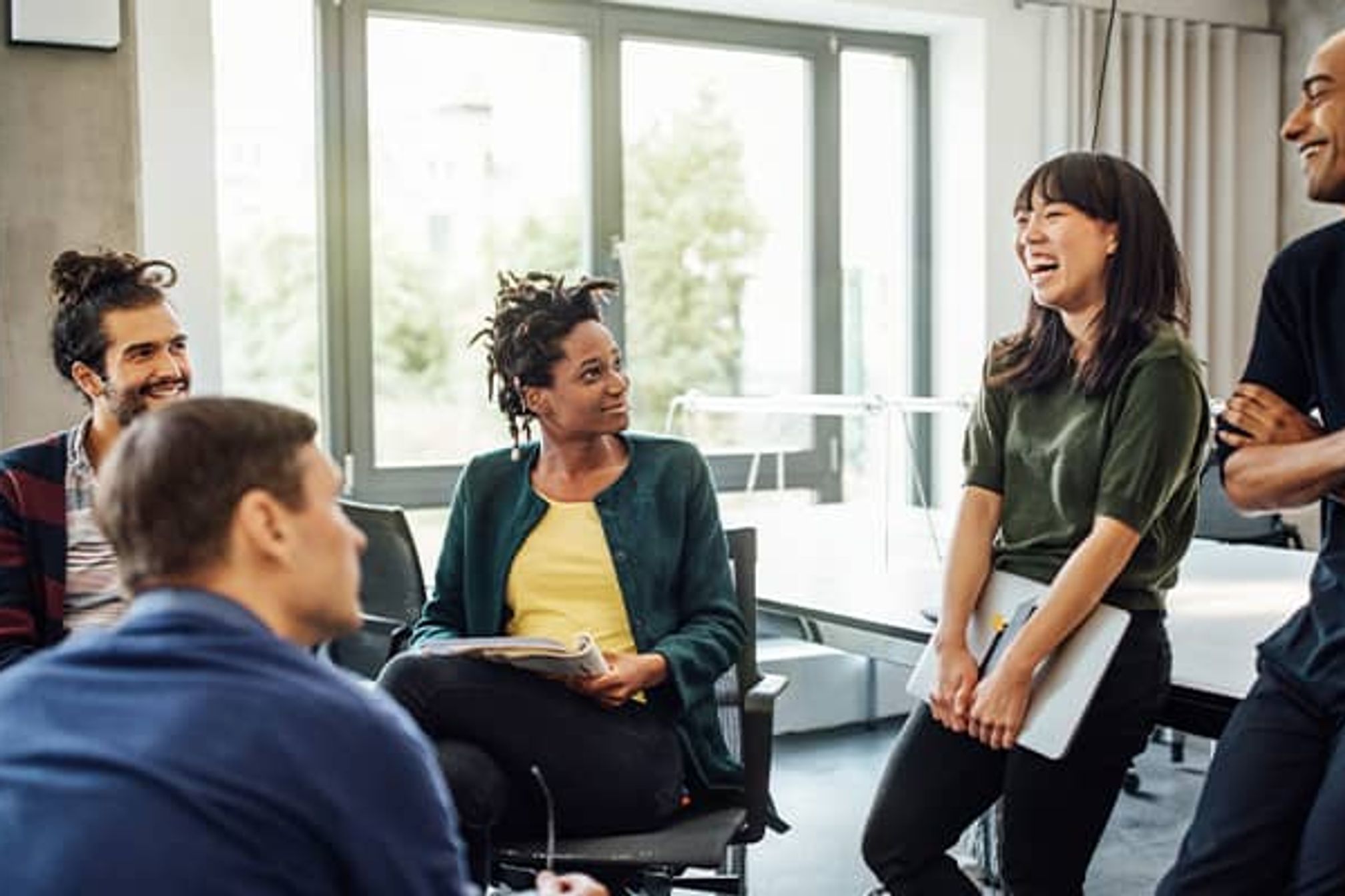 3 Ways Data Integration Enables Businesses to Grow Revenue