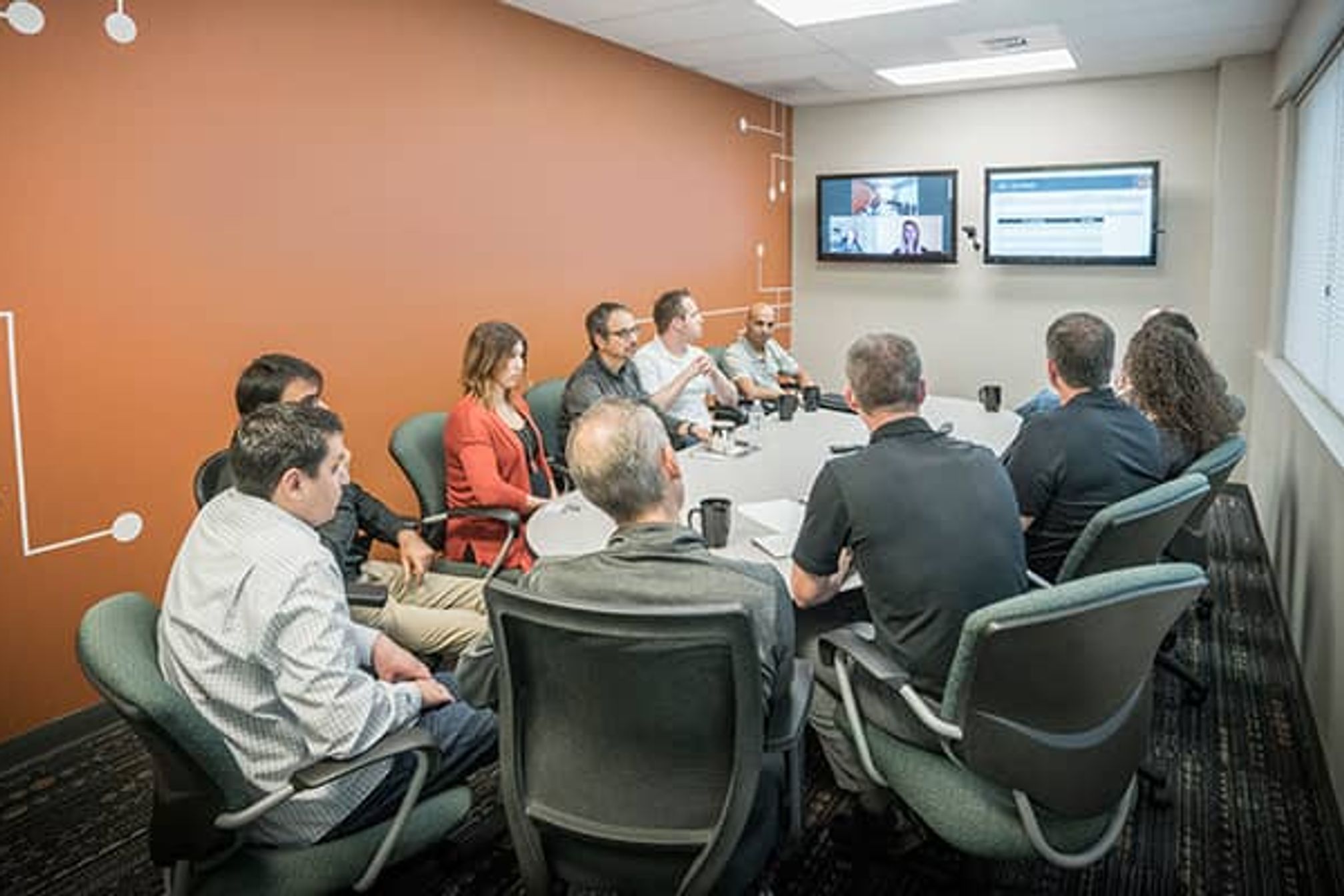 Elevate Your Business Operations With B2B Integrator Consulting | Adeptia