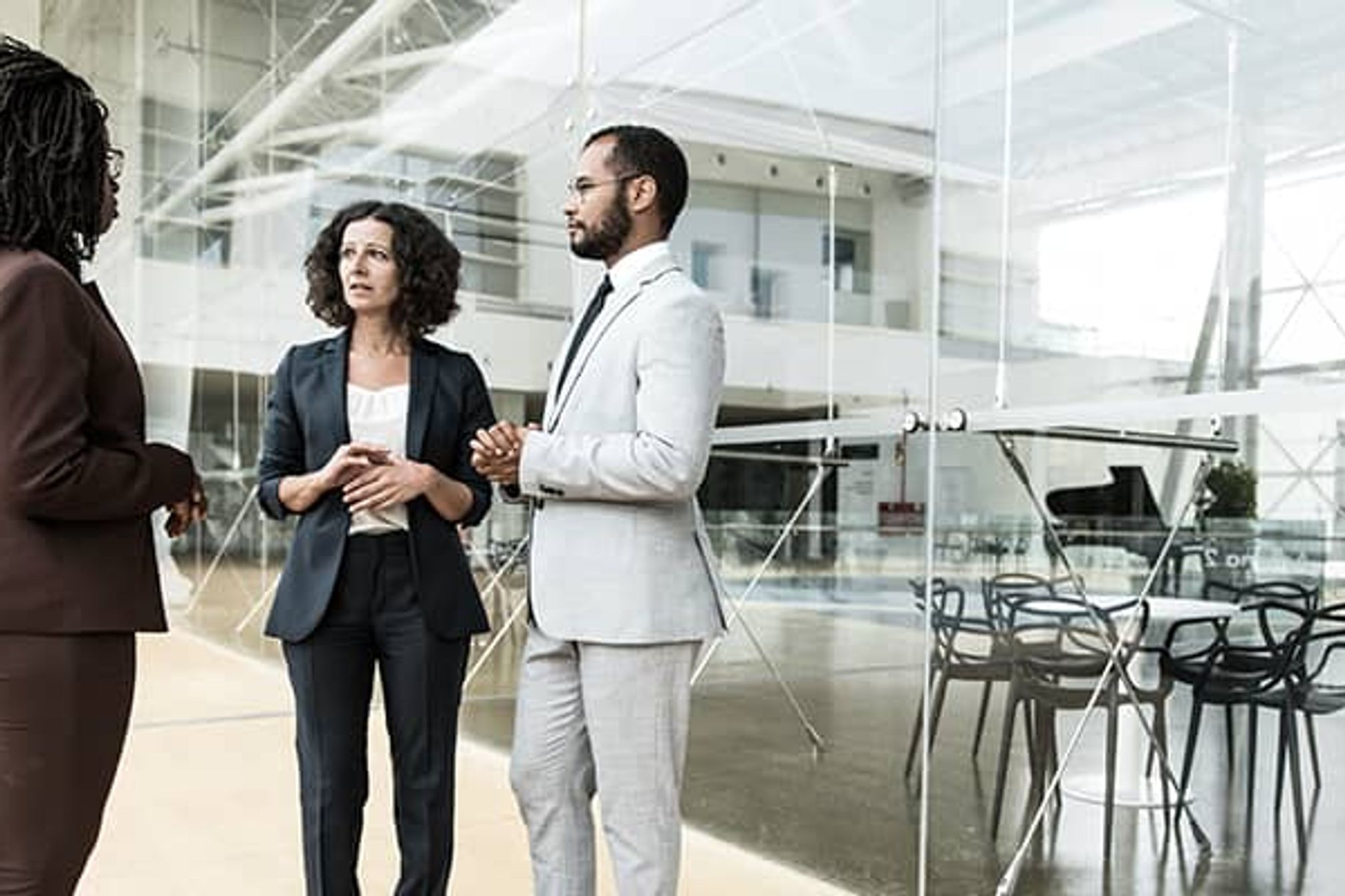 How Businesses Can Benefit from EDI