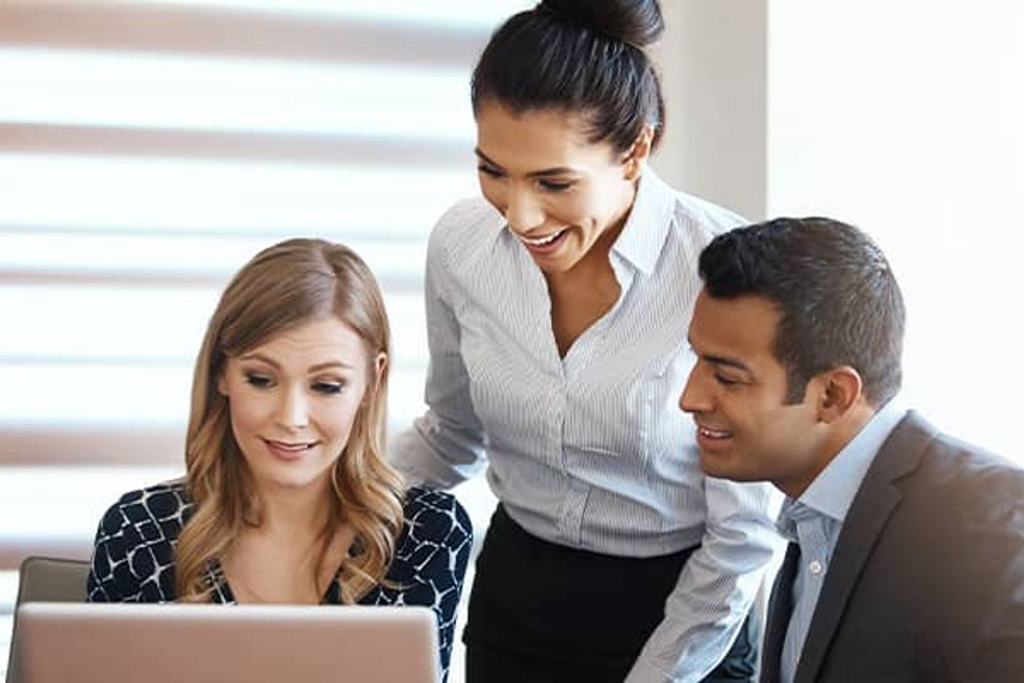 Leverage Self-Service to Modernize EDI for Success