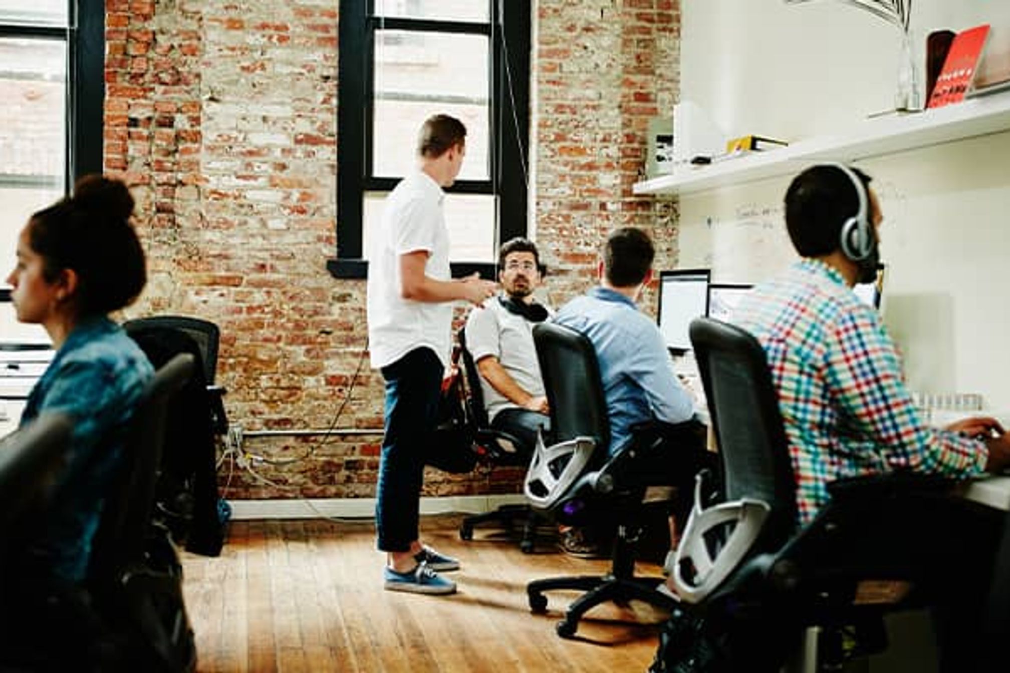 A Simple Guide to Data Integration