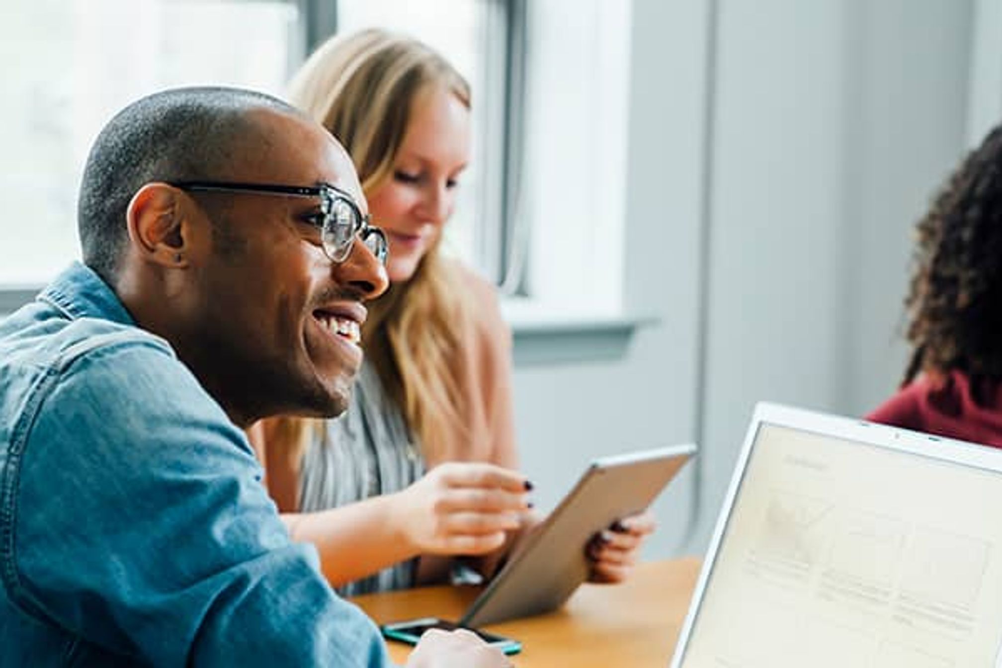 How Retailers Can Improve their Ease of Doing Business