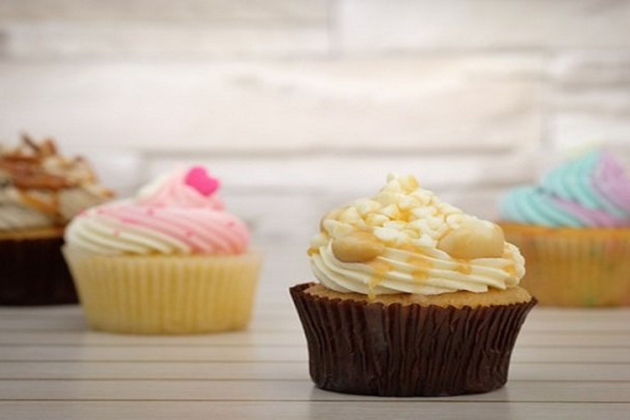 Application-Integration