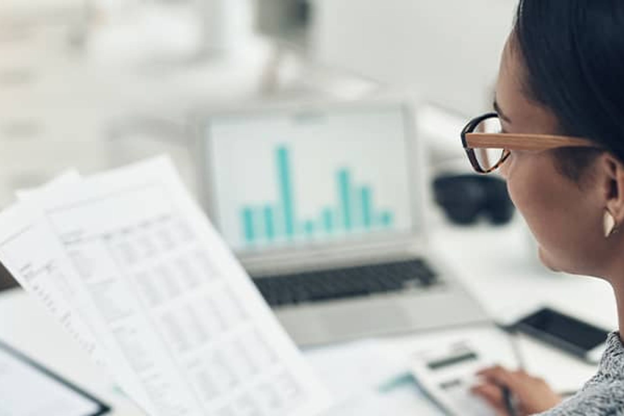 Data Integration in Healthcare: Challenges and Solutions