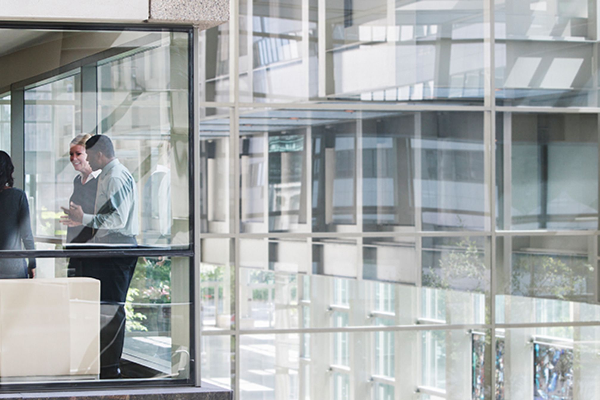 Blog-How-Data-Integration-Builds-Seamless-Customer-Journeys