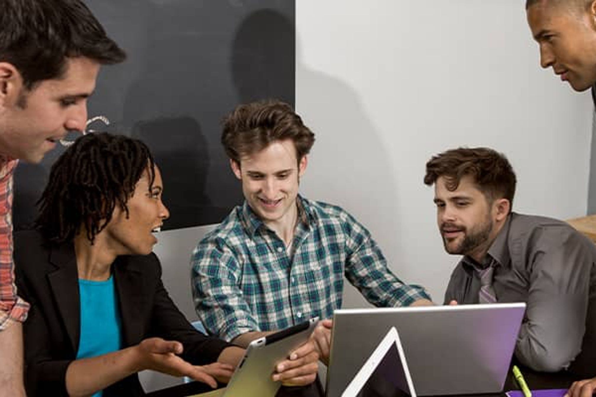 Accelerate Customer Data Onboarding Using Self-Service