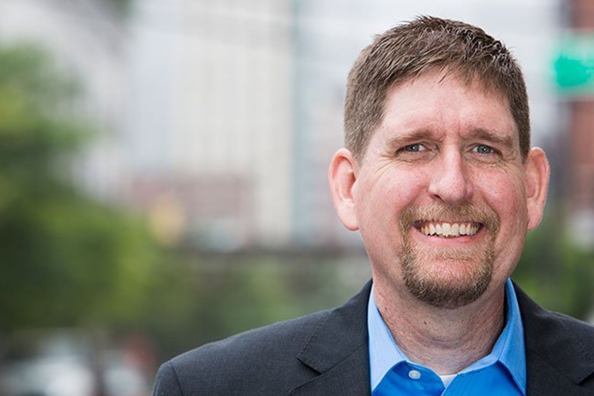 Andy_Griffin_Profile