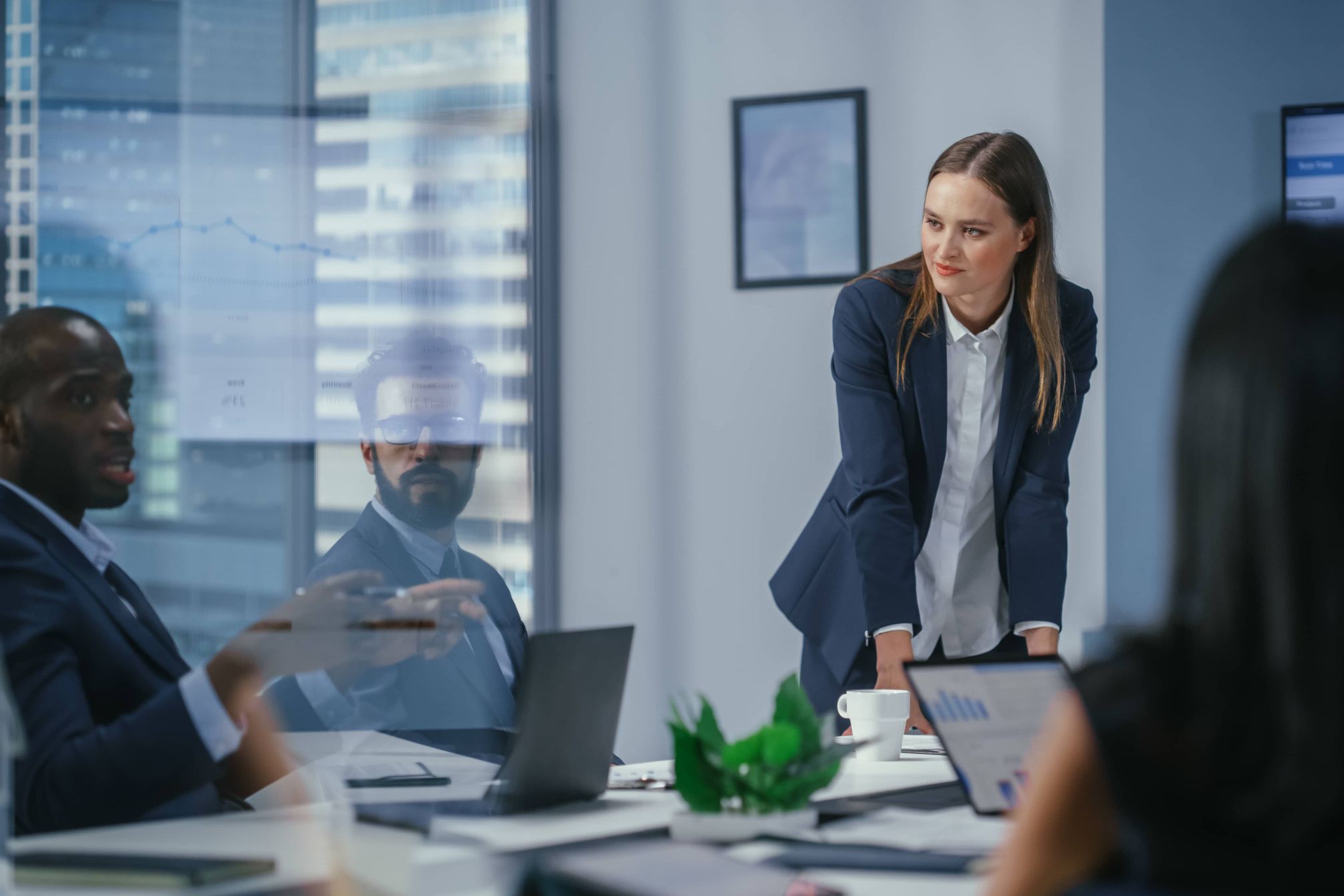 Blog-leveraging-ai-integration-solutions-deliver-customer-value