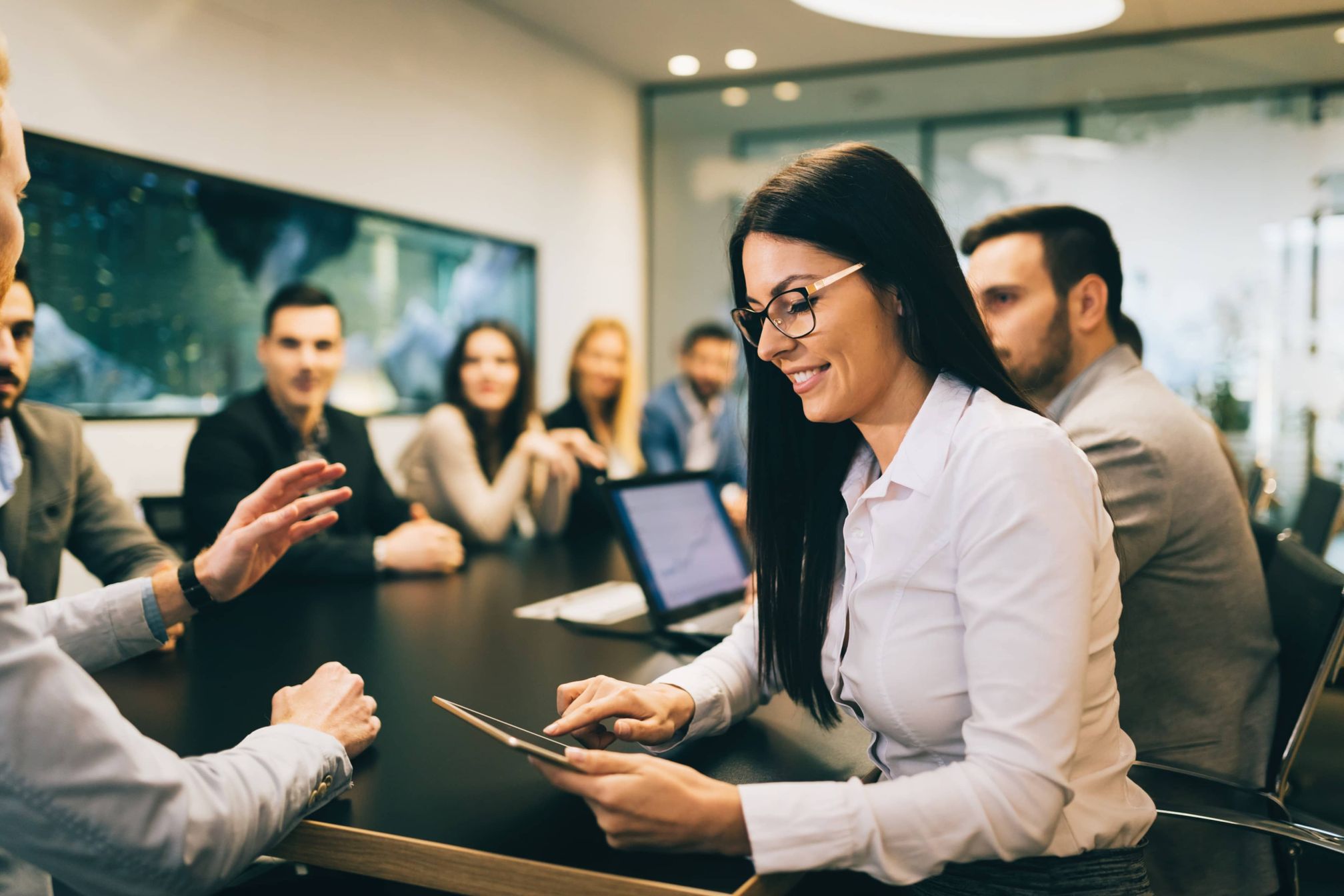 Blog-ai-data-integration-solutions-transformative-data-exchange