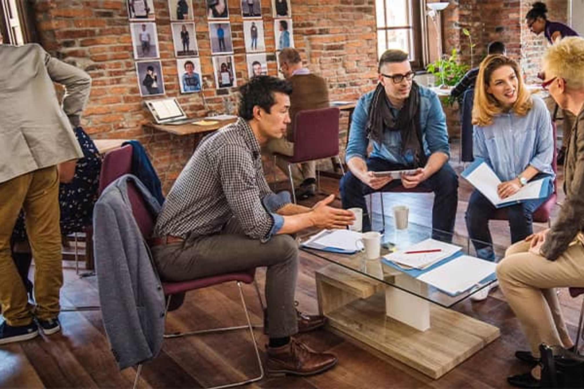 How Modern Data Integration Solutions Can Help Organizations Prepare for Their Digital Future