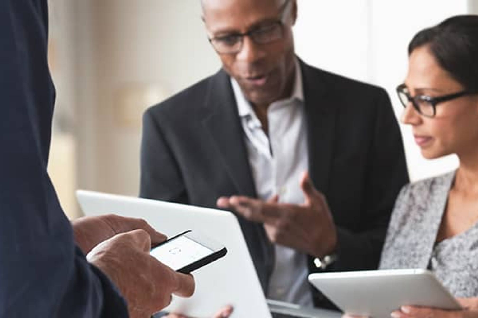 Some Common Challenges of Data Integration (and How to Solve them)