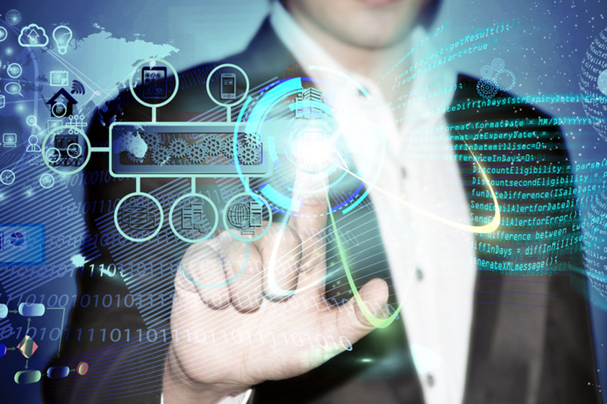 Why Legacy IT Systems are Slowing Down Group Benefits Onboarding