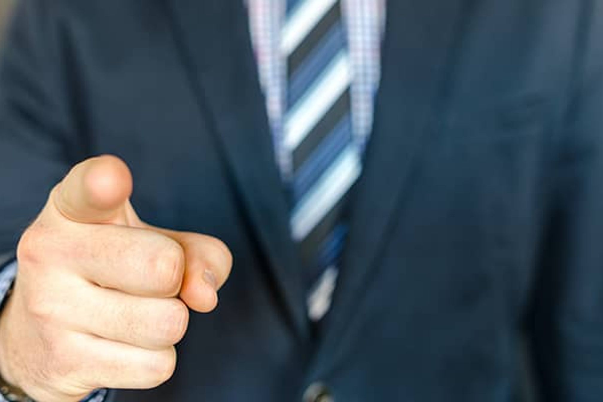 Ignorance is Not Bliss! Don’t Let Poor Integration Bring Your Business Down