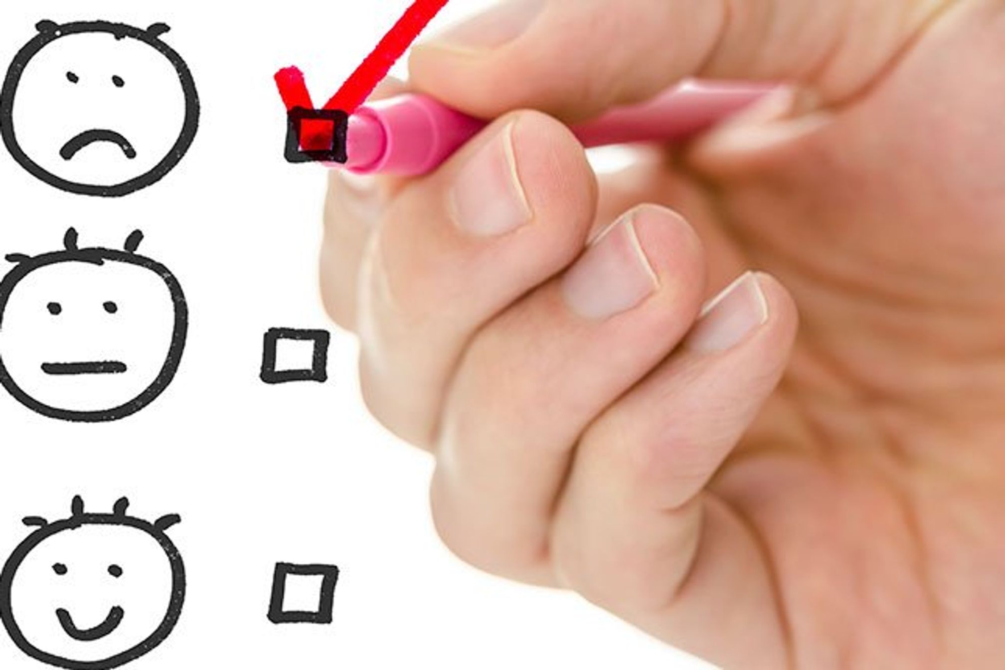 Bad-customer-onboard