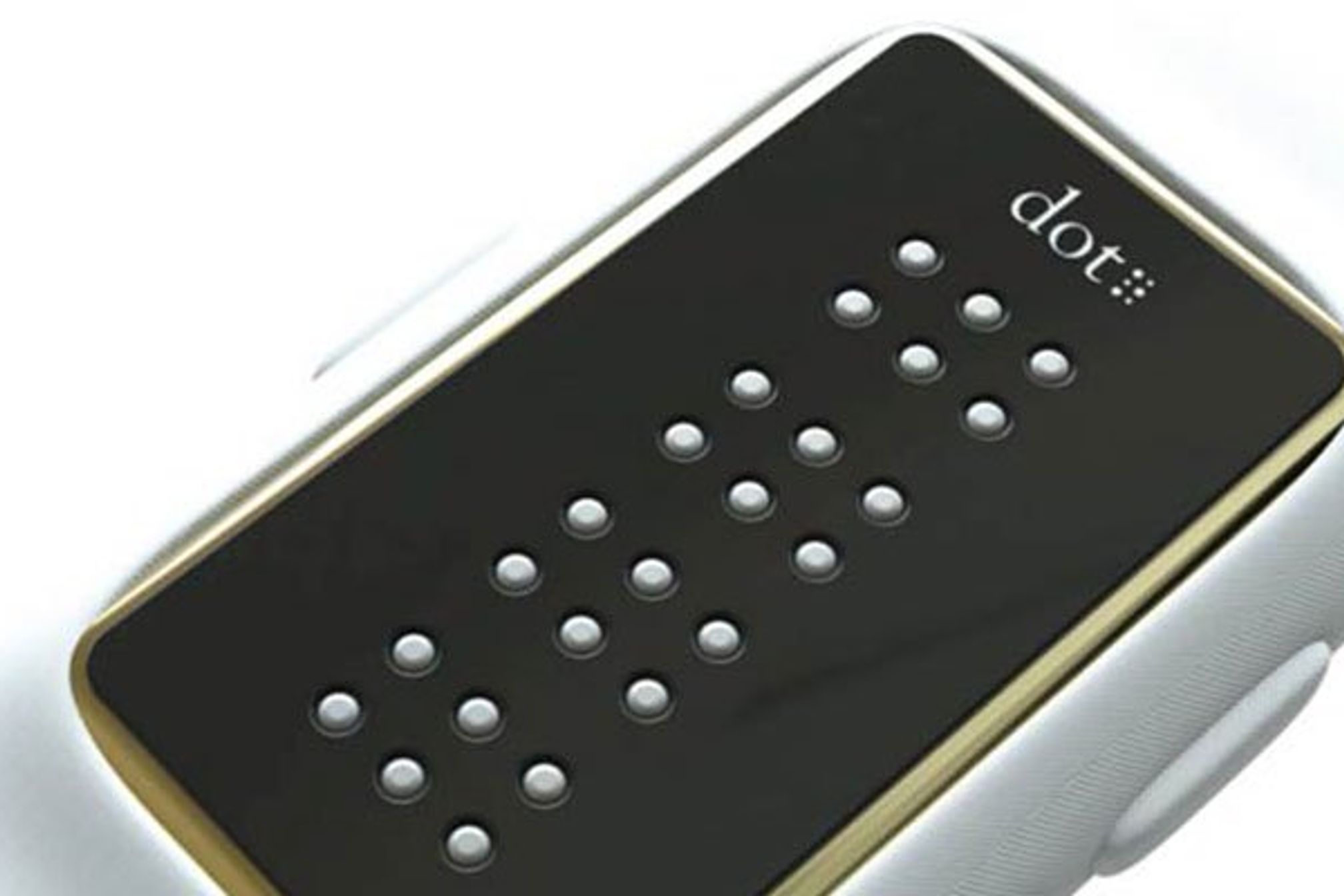 dot_braillesmartwatch